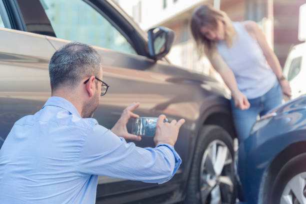 Car insurance rates in Kirksville