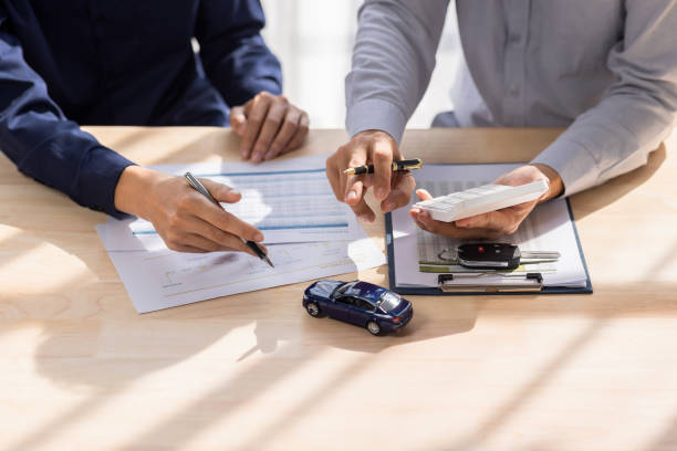 Local Kirksville, MO insurance for Kirksville drivers